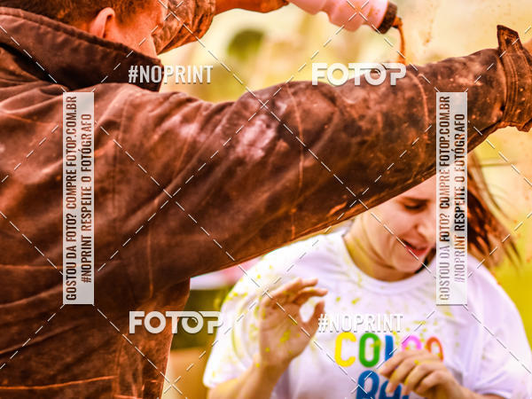 Buy your photos of the eventColor Race Brasil - Florianpolis on Fotop