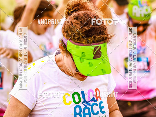Buy your photos of the eventColor Race Brasil - Florianpolis on Fotop