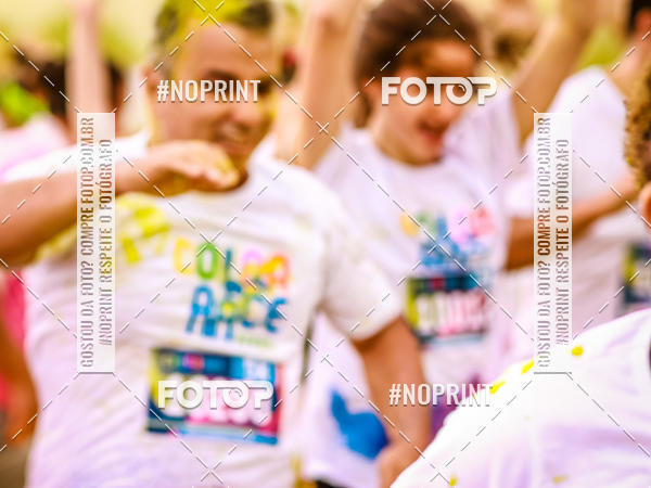 Buy your photos of the eventColor Race Brasil - Florianpolis on Fotop