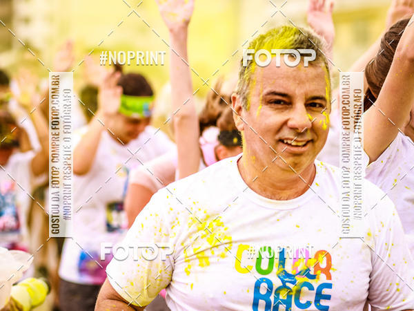 Buy your photos of the eventColor Race Brasil - Florianpolis on Fotop