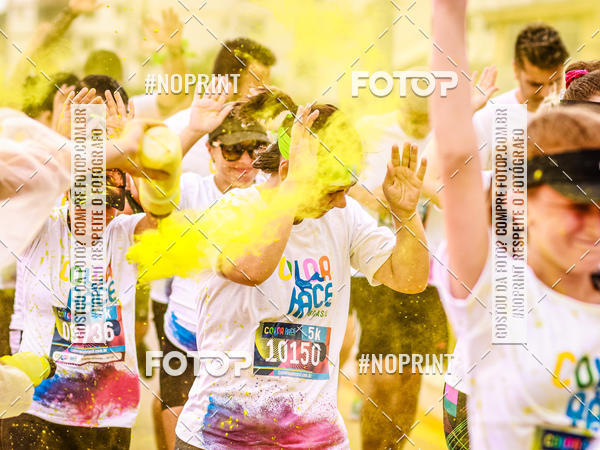 Buy your photos of the eventColor Race Brasil - Florianpolis on Fotop
