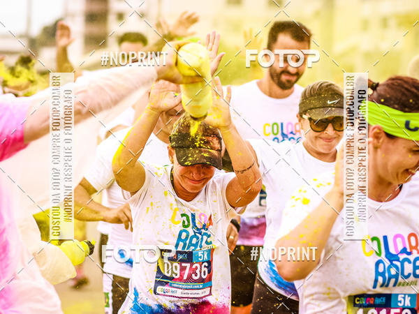 Buy your photos of the eventColor Race Brasil - Florianpolis on Fotop