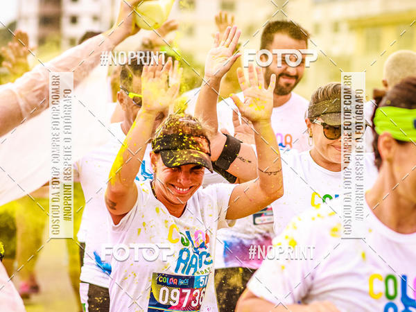Buy your photos of the eventColor Race Brasil - Florianpolis on Fotop