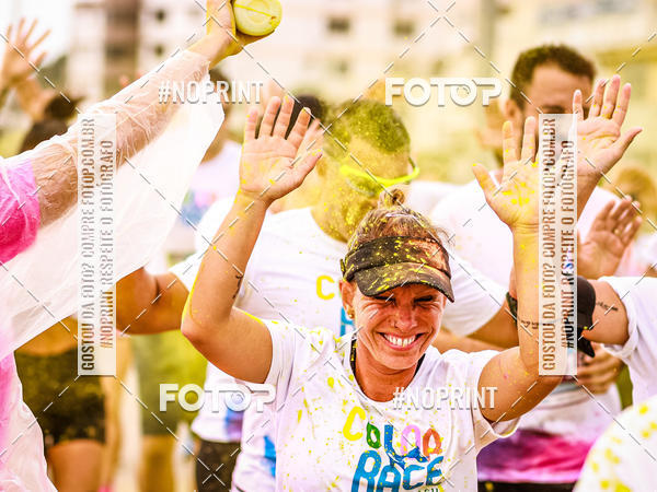 Buy your photos of the eventColor Race Brasil - Florianpolis on Fotop