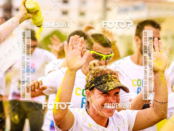 Buy your photos of the eventColor Race Brasil - Florianpolis on Fotop