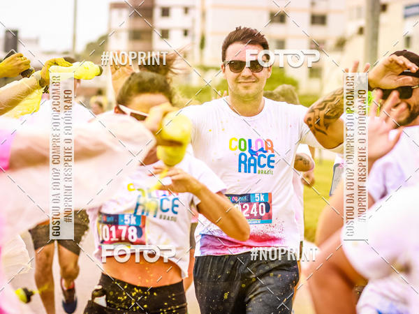 Buy your photos of the eventColor Race Brasil - Florianpolis on Fotop