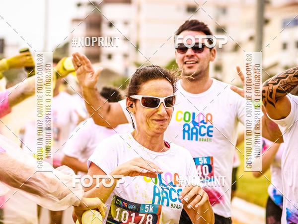 Buy your photos of the eventColor Race Brasil - Florianpolis on Fotop