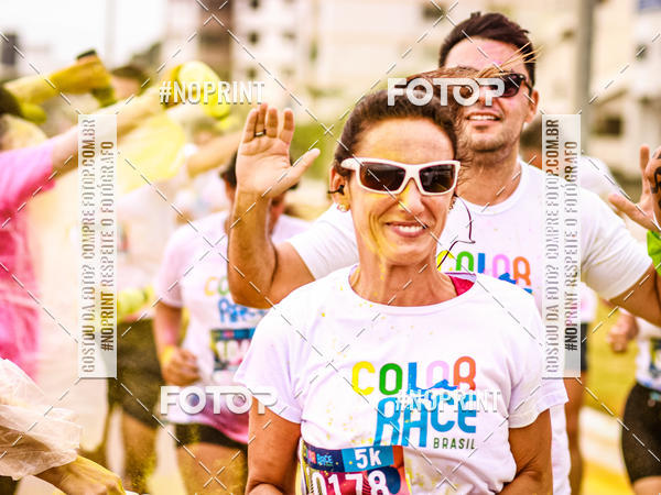 Buy your photos of the eventColor Race Brasil - Florianpolis on Fotop