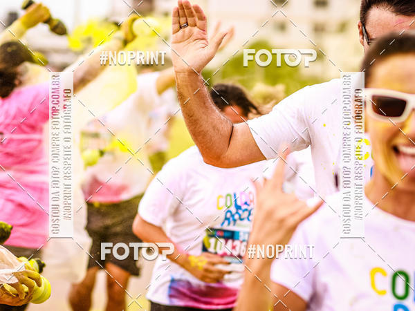 Buy your photos of the eventColor Race Brasil - Florianpolis on Fotop