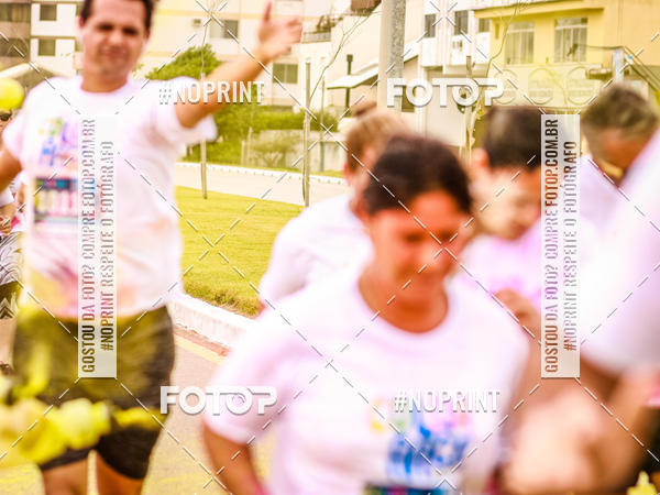 Buy your photos of the eventColor Race Brasil - Florianpolis on Fotop