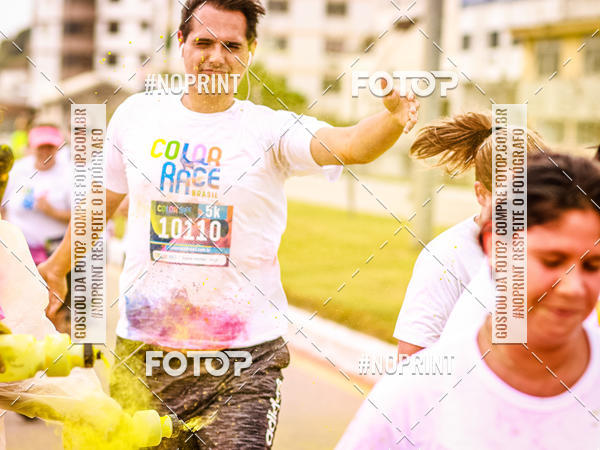 Buy your photos of the eventColor Race Brasil - Florianpolis on Fotop