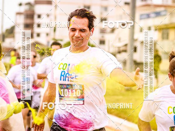 Buy your photos of the eventColor Race Brasil - Florianpolis on Fotop