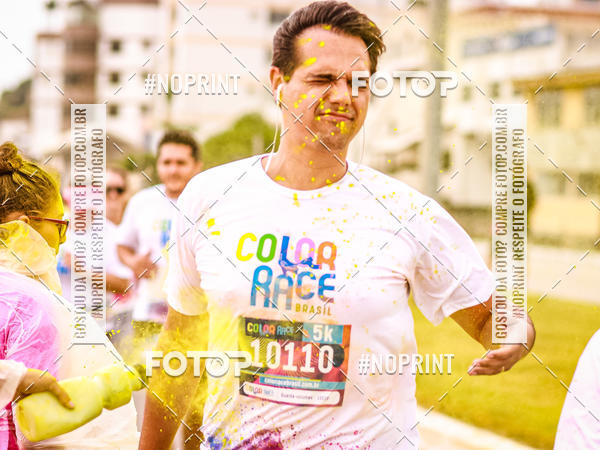 Buy your photos of the eventColor Race Brasil - Florianpolis on Fotop
