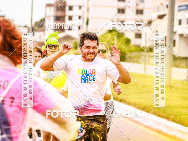 Buy your photos of the eventColor Race Brasil - Florianpolis on Fotop