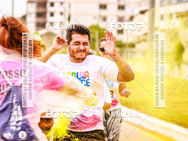 Buy your photos of the eventColor Race Brasil - Florianpolis on Fotop