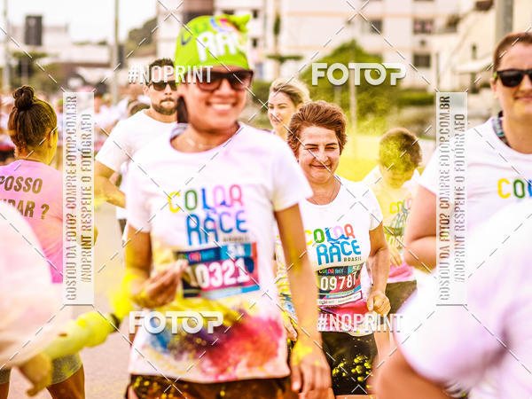 Buy your photos of the eventColor Race Brasil - Florianpolis on Fotop