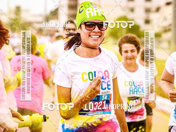 Buy your photos of the eventColor Race Brasil - Florianpolis on Fotop