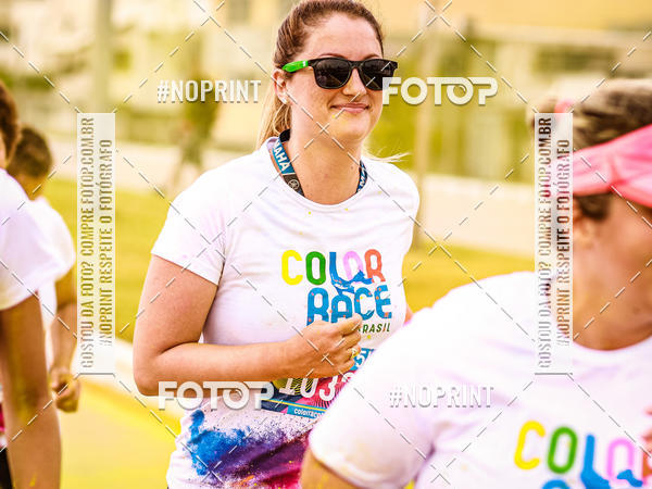 Buy your photos of the eventColor Race Brasil - Florianpolis on Fotop