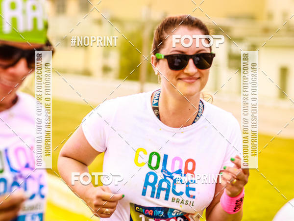 Buy your photos of the eventColor Race Brasil - Florianpolis on Fotop