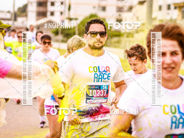 Buy your photos of the eventColor Race Brasil - Florianpolis on Fotop