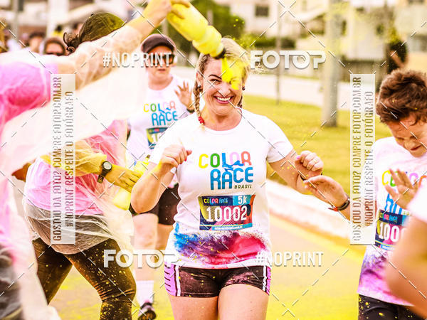 Buy your photos of the eventColor Race Brasil - Florianpolis on Fotop