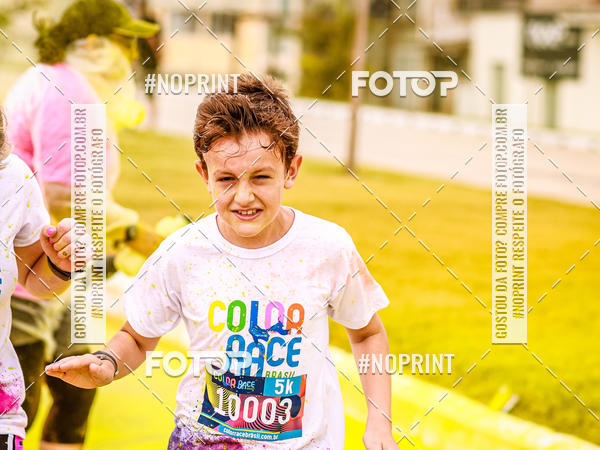 Buy your photos of the eventColor Race Brasil - Florianpolis on Fotop