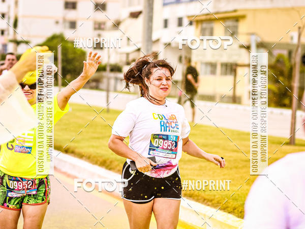 Buy your photos of the eventColor Race Brasil - Florianpolis on Fotop