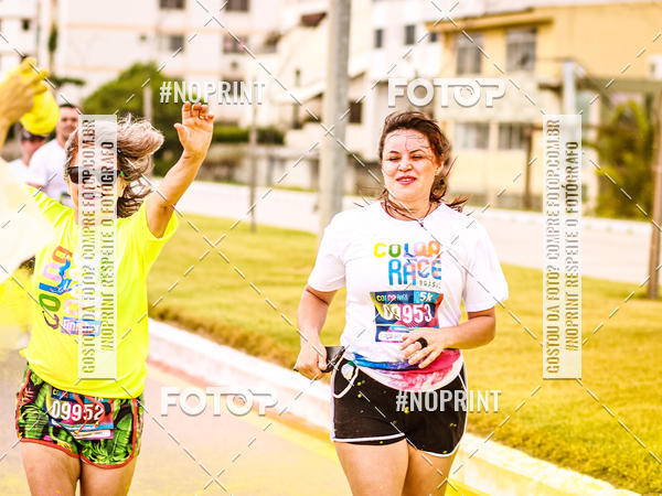 Buy your photos of the eventColor Race Brasil - Florianpolis on Fotop