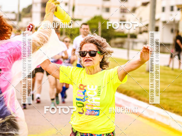 Buy your photos of the eventColor Race Brasil - Florianpolis on Fotop