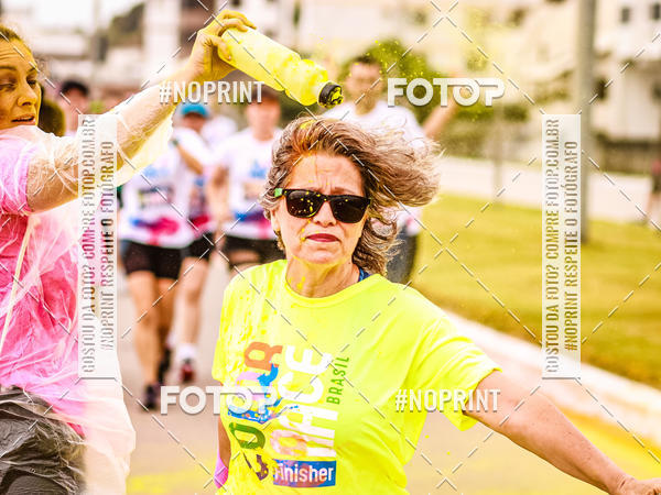 Buy your photos of the eventColor Race Brasil - Florianpolis on Fotop