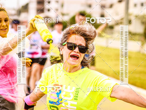 Buy your photos of the eventColor Race Brasil - Florianpolis on Fotop