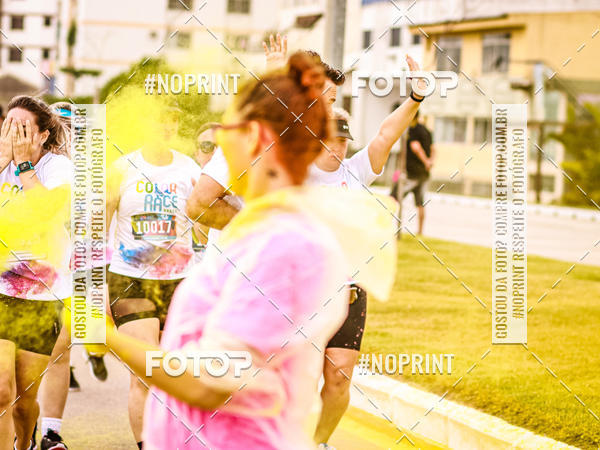 Buy your photos of the eventColor Race Brasil - Florianpolis on Fotop