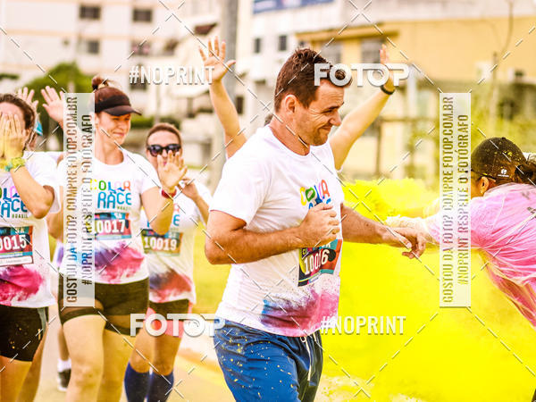 Buy your photos of the eventColor Race Brasil - Florianpolis on Fotop
