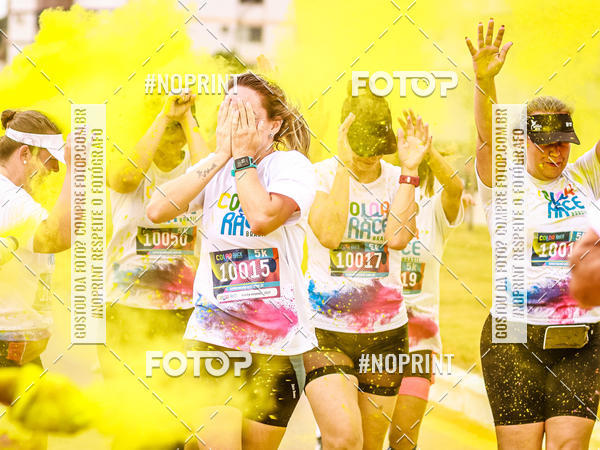 Buy your photos of the eventColor Race Brasil - Florianpolis on Fotop