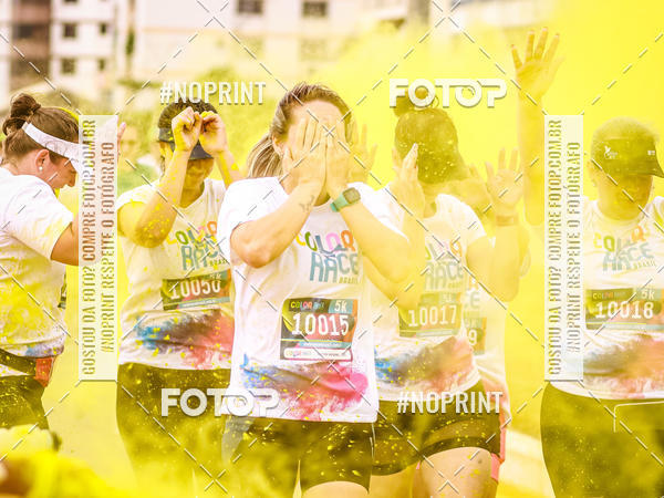 Buy your photos of the eventColor Race Brasil - Florianpolis on Fotop