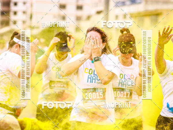 Buy your photos of the eventColor Race Brasil - Florianpolis on Fotop