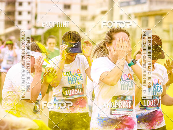 Buy your photos of the eventColor Race Brasil - Florianpolis on Fotop