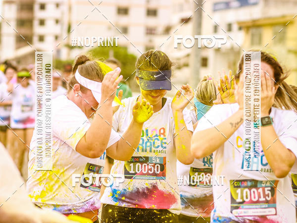 Buy your photos of the eventColor Race Brasil - Florianpolis on Fotop