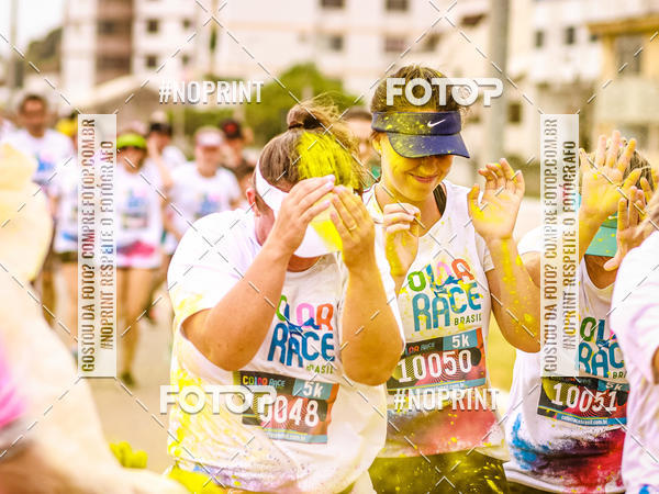 Buy your photos of the eventColor Race Brasil - Florianpolis on Fotop