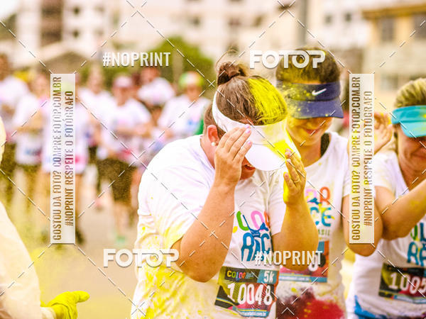Buy your photos of the eventColor Race Brasil - Florianpolis on Fotop