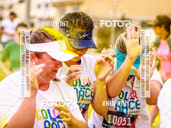 Buy your photos of the eventColor Race Brasil - Florianpolis on Fotop
