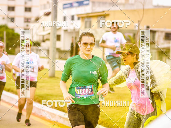 Buy your photos of the eventColor Race Brasil - Florianpolis on Fotop