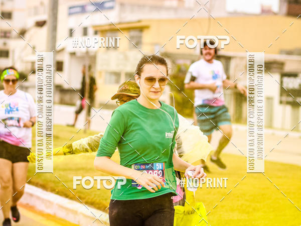 Buy your photos of the eventColor Race Brasil - Florianpolis on Fotop