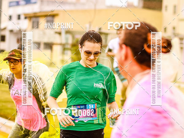 Buy your photos of the eventColor Race Brasil - Florianpolis on Fotop