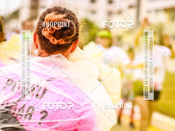 Buy your photos of the eventColor Race Brasil - Florianpolis on Fotop