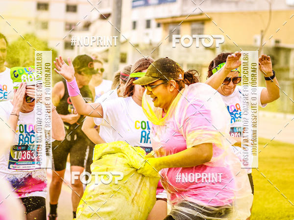 Buy your photos of the eventColor Race Brasil - Florianpolis on Fotop