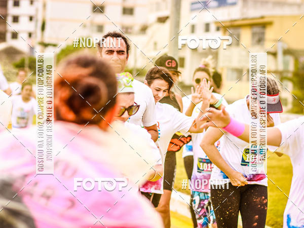 Buy your photos of the eventColor Race Brasil - Florianpolis on Fotop