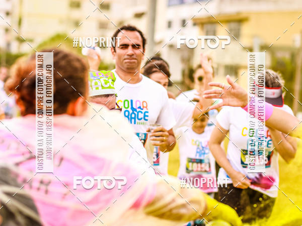 Buy your photos of the eventColor Race Brasil - Florianpolis on Fotop