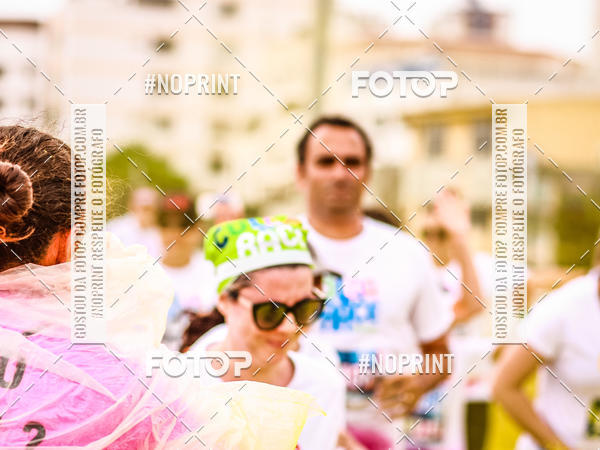 Buy your photos of the eventColor Race Brasil - Florianpolis on Fotop