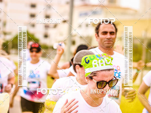 Buy your photos of the eventColor Race Brasil - Florianpolis on Fotop